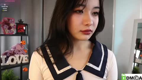 Eva online show from 05/06/26, 08:14