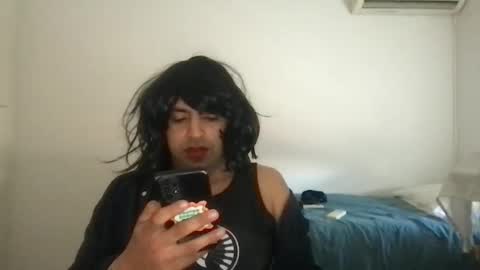 420Stroker online show from 02/22/26, 09:19