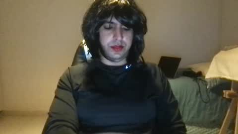 420Stroker online show from 02/25/26, 09:46