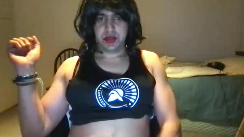 420Stroker online show from 03/14/26, 11:21