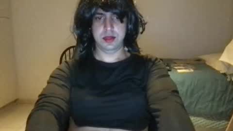 420Stroker online show from 03/26/26, 08:58