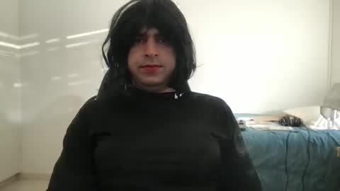 420Stroker online show from 03/31/26, 04:24