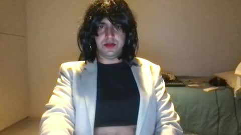 420Stroker online show from 04/02/26, 11:02