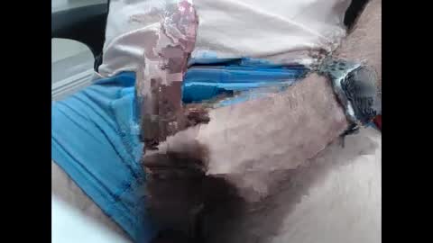 sineley online show from 12/11/24, 06:52