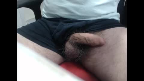 sineley online show from 12/16/24, 02:38