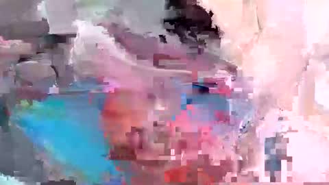 sineley online show from 02/04/25, 03:36