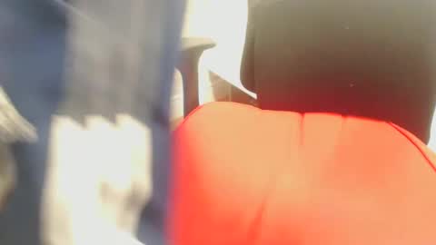 sineley online show from 02/24/25, 05:53