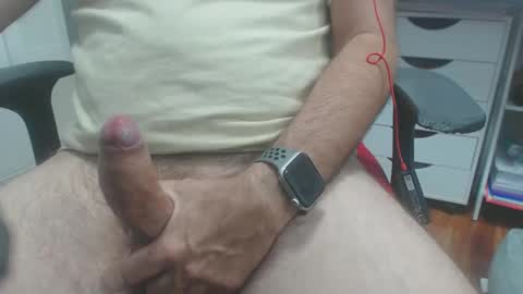 sineley online show from 09/26/25, 07:51