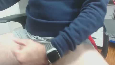 sineley online show from 02/06/26, 08:12