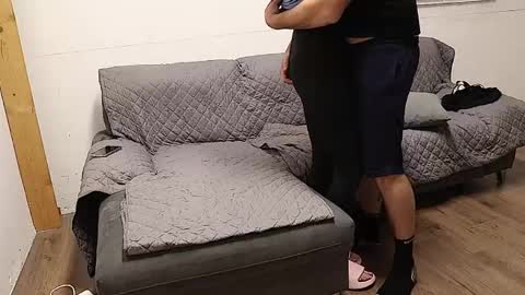 sineve93 online show from 10/26/25, 08:04