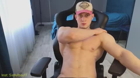 Richard online show from 03/03/26, 09:26