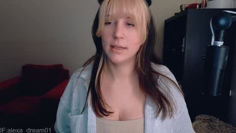 wwoooooooooooof online show from 03/16/26, 11:42