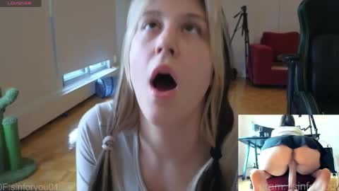 wwoooooooooooof online show from 04/18/26, 10:10