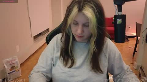 wwoooooooooooof online show from 04/26/26, 12:41