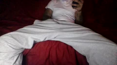 sinful365 online show from 02/09/26, 05:33