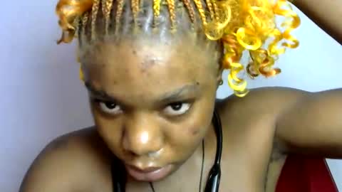 sinful_bitch80 online show from 05/27/26, 02:03