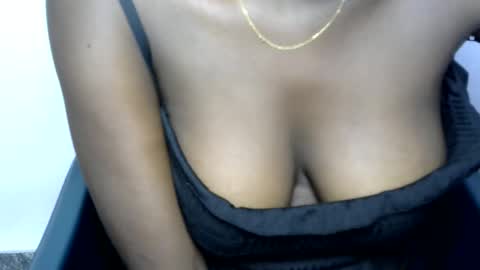 sinful_bitch80 online show from 05/28/26, 11:57