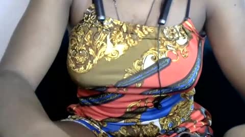 sinful_bitch80 online show from 07/13/26, 04:21