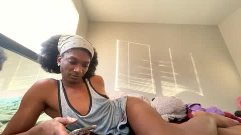 TS Next Door online show from 04/23/26, 11:07