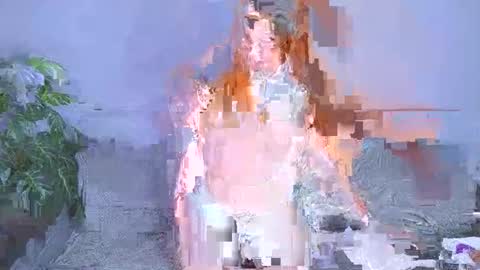 Snapshot of sinful_helena chatting on 05/17/26, 03:59 sinful_helena online show from 05/17/26, 03:59