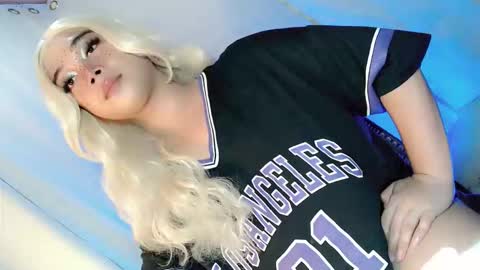 Snapshot of sinful_sirenity69 chatting on 04/07/26, 05:57 sinful_sirenity69 online show from 04/07/26, 05:57