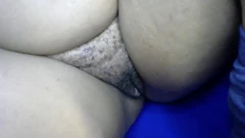 Snapshot of sinful_slut88 chatting on 05/25/26, 10:43 sinful_slut88 online show from 05/25/26, 10:43