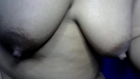 Snapshot of sinful_slut88 chatting on 05/27/26, 05:15 sinful_slut88 online show from 05/27/26, 05:15
