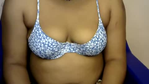 Snapshot of sinful_slut88 chatting on 07/05/26, 08:05 sinful_slut88 online show from 07/05/26, 08:05