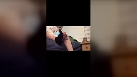 sinfulamazon online show from 12/01/25, 06:29