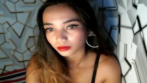Snapshot of sinfulcherryx chatting on 05/19/26, 03:35 CherryBlossom online show from 05/19/26, 03:35