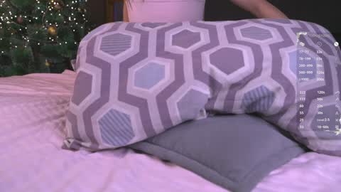   online show from 01/07/26, 05:43