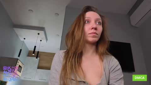   online show from 02/03/26, 02:53