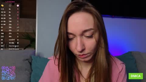   online show from 02/22/26, 05:00