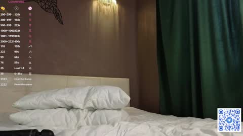   online show from 03/01/26, 07:32