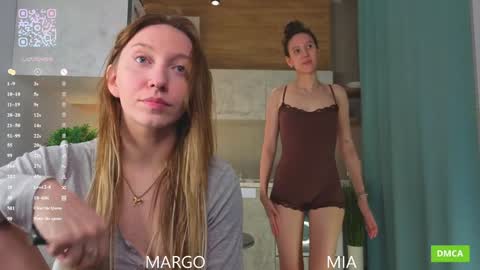   online show from 03/03/26, 05:30