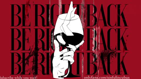 Snapshot of sinfulincubus chatting on 01/15/25, 04:25 Mistrx Sin online show from 01/15/25, 04:25