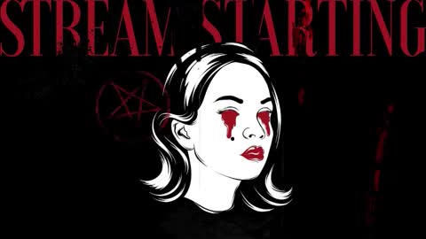 Mistrx Sin online show from 01/16/26, 03:10