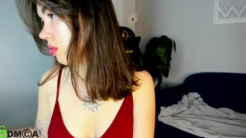 Snapshot of sinfulkittyyy chatting on 05/29/26, 08:12 sinfulkittyyy online show from 05/29/26, 08:12