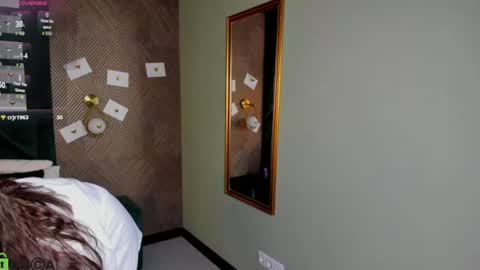 sinfulkittyyy online show from 06/20/26, 01:14