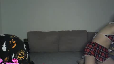 Two4Fun online show from 11/16/25, 08:03