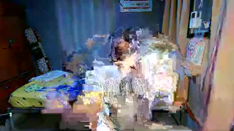 sinfullwife6969 online show from 01/10/26, 10:28