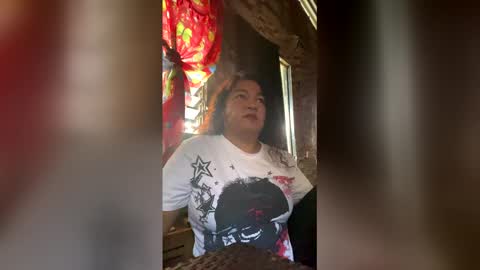 sinfullwife6969 online show from 02/12/26, 02:06