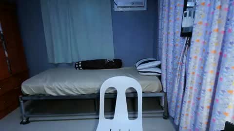 sinfullwife6969 online show from 02/18/26, 01:51