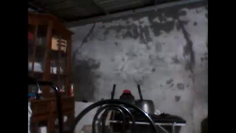 sinfullwife6969 online show from 04/14/26, 10:43