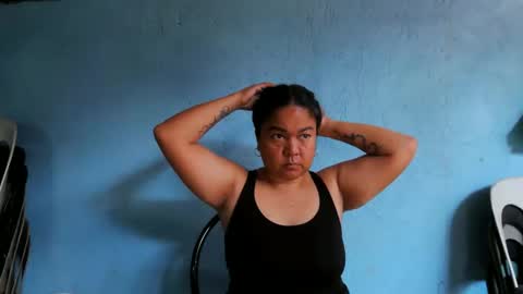 sinfullwife6969 online show from 04/16/26, 01:50