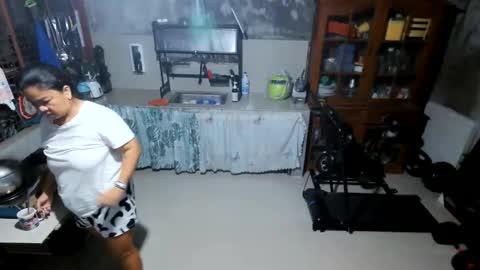 sinfullwife6969 online show from 05/21/26, 10:55