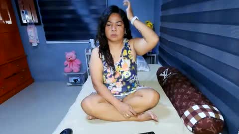 sinfullwife6969 online show from 05/31/26, 09:38