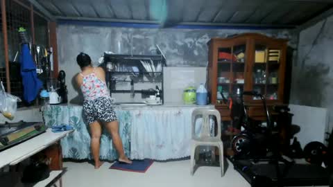 sinfullwife6969 online show from 06/17/26, 10:39