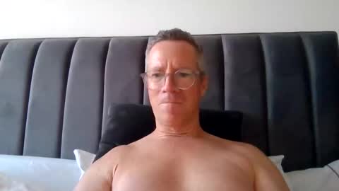 Snapshot of sinfulpulse69 chatting on 06/08/26, 08:09 sinfulpulse69 online show from 06/08/26, 08:09