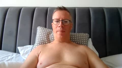 Snapshot of sinfulpulse69 chatting on 06/13/26, 08:01 sinfulpulse69 online show from 06/13/26, 08:01